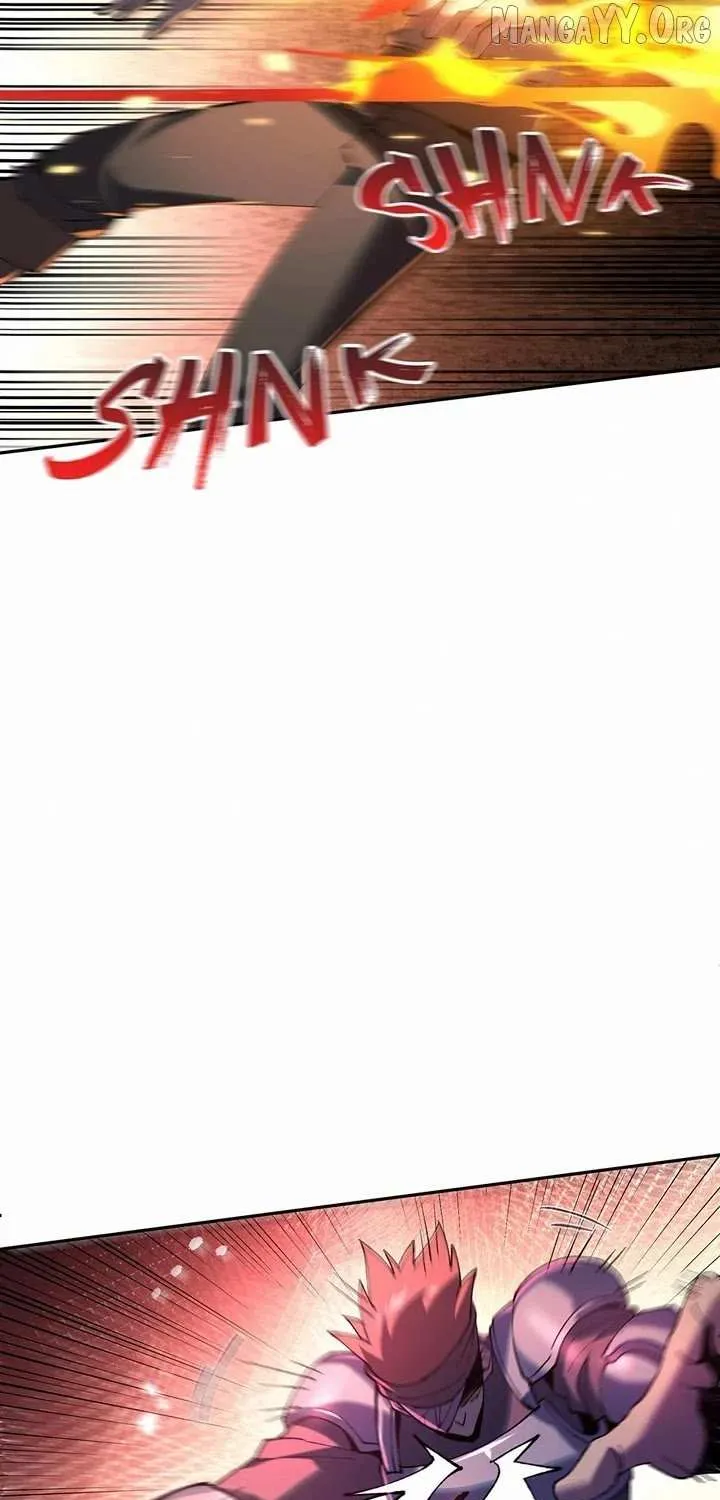 Salvos (A Monster Evolution LitRPG) Chapter 79 page 76 - 