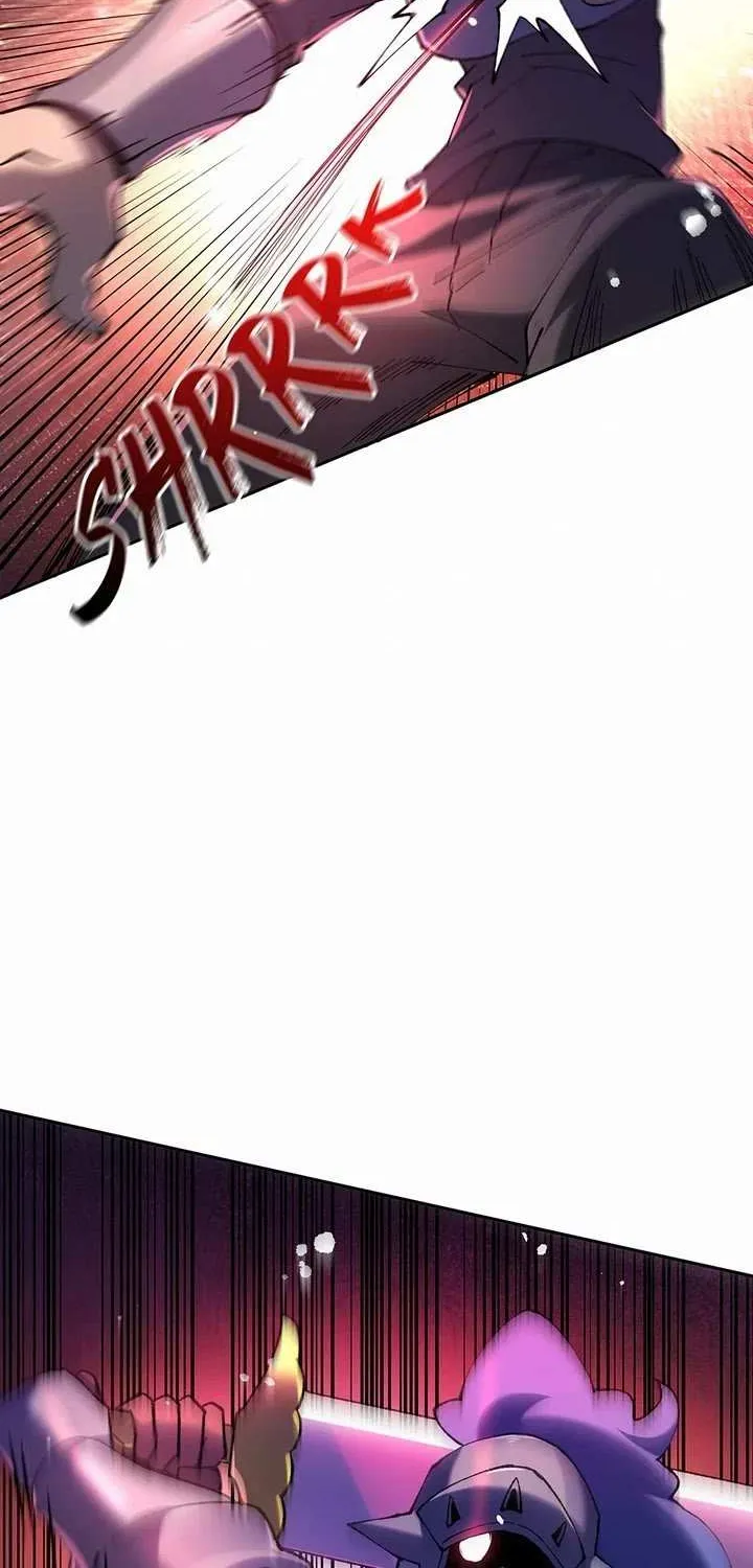 Salvos (A Monster Evolution LitRPG) Chapter 79 page 77 - 