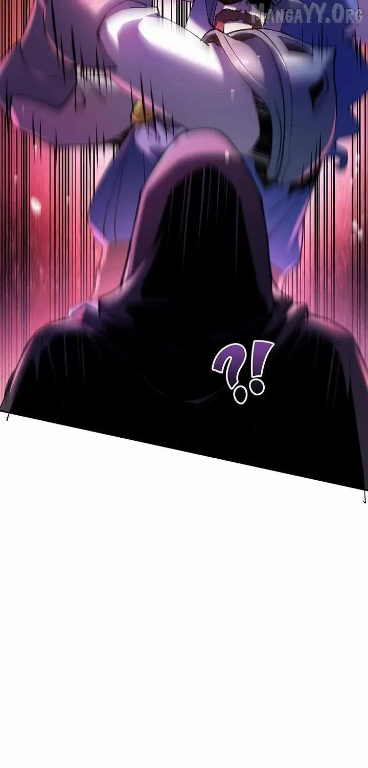 Salvos (A Monster Evolution LitRPG) Chapter 79 page 78 - 
