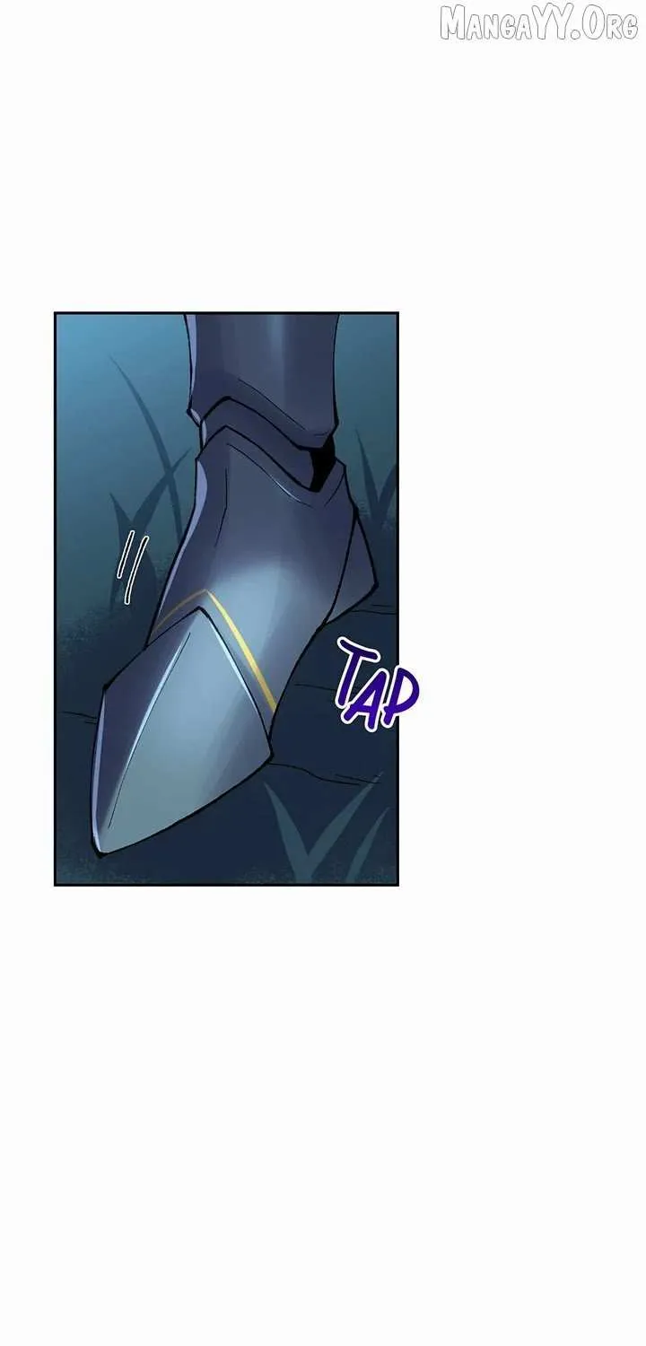 Salvos (A Monster Evolution LitRPG) Chapter 79 page 82 - 