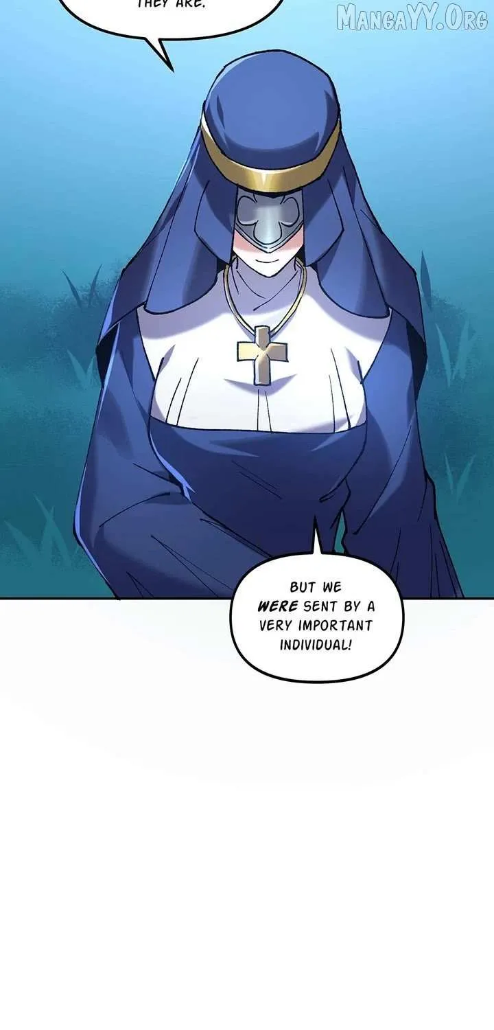 Salvos (A Monster Evolution LitRPG) Chapter 79 page 88 - 