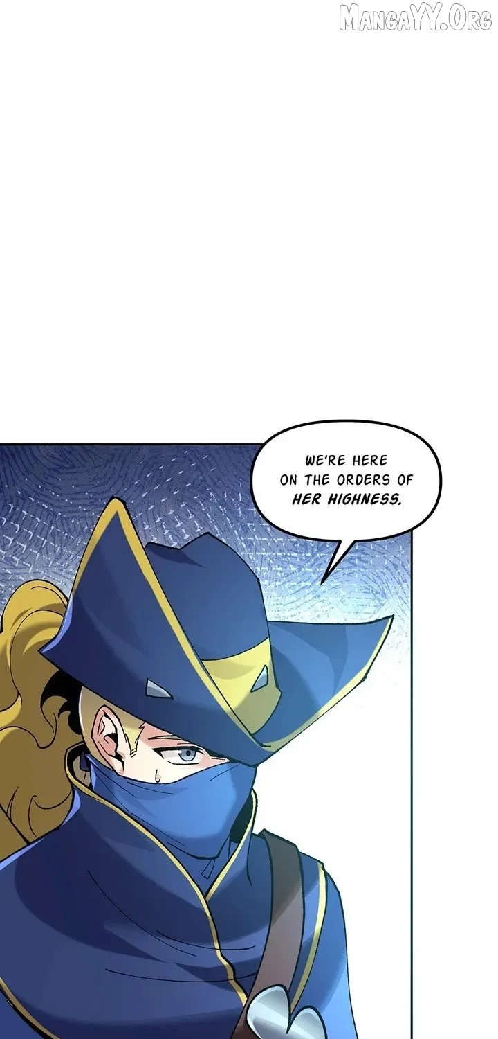 Salvos (A Monster Evolution LitRPG) Chapter 79 page 90 - 