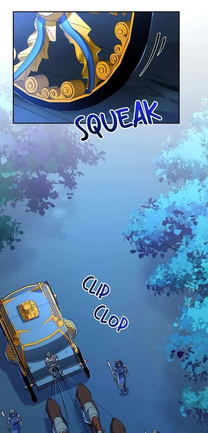 Salvos (A Monster Evolution LitRPG) Chapter 79 page 93 - 