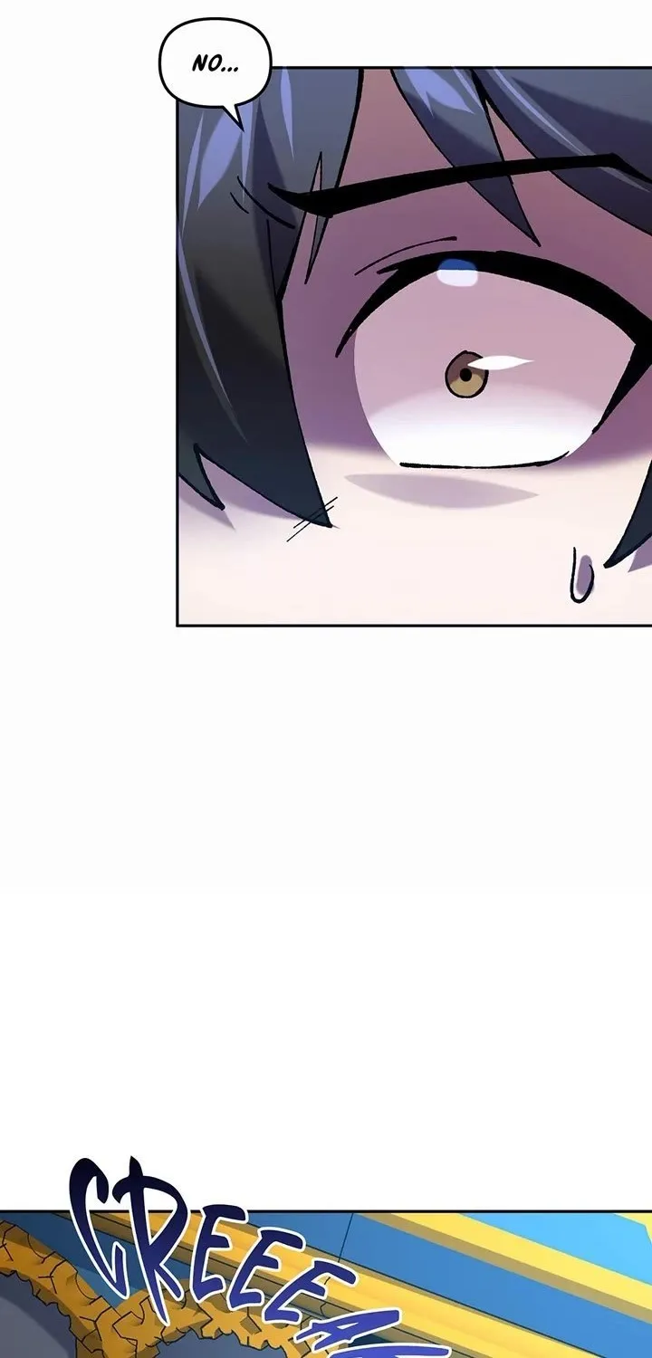 Salvos (A Monster Evolution LitRPG) Chapter 79 page 95 - 