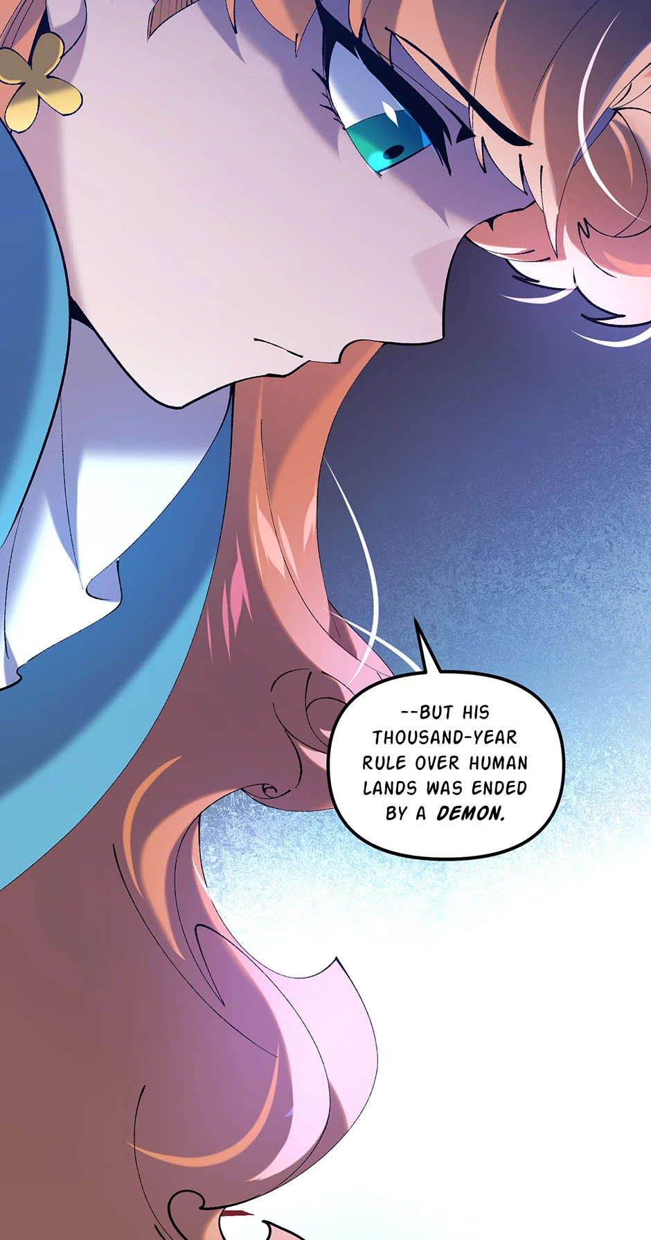 Salvos (A Monster Evolution LitRPG) Chapter 81 page 11 - 