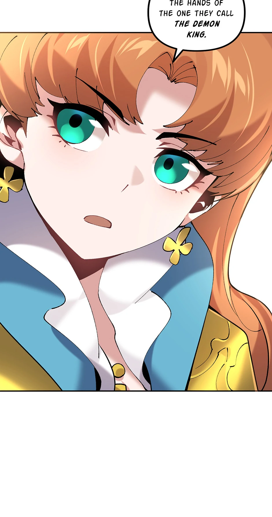 Salvos (A Monster Evolution LitRPG) Chapter 81 page 13 - 