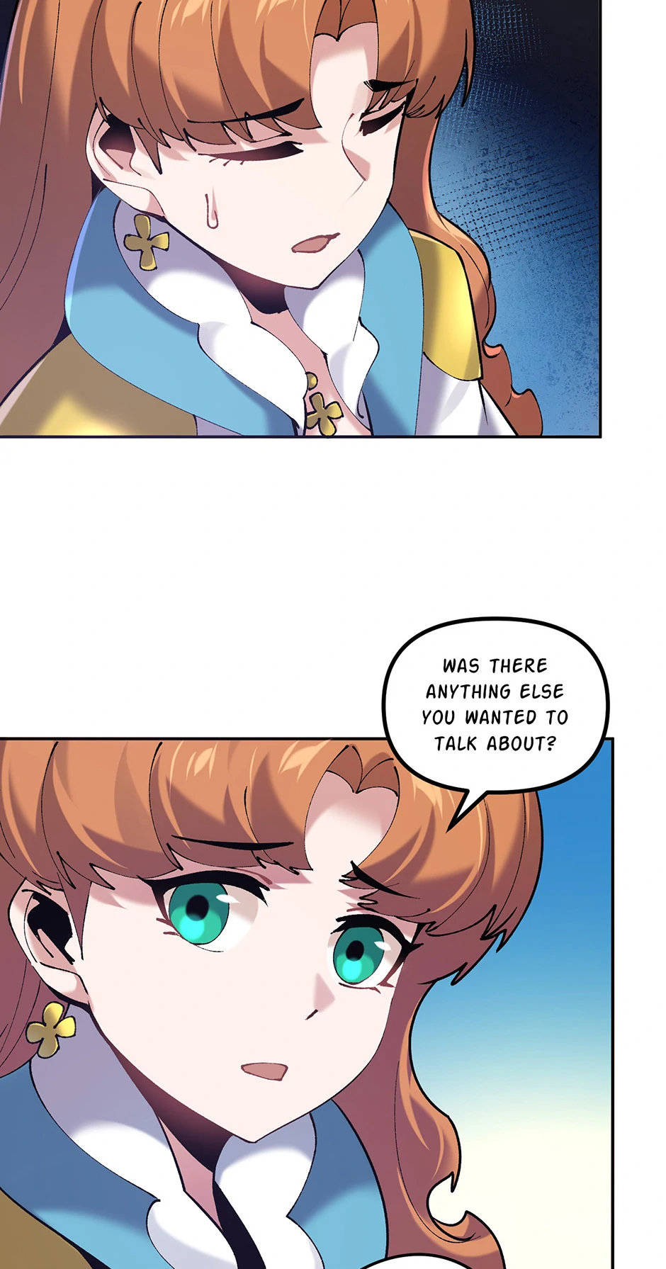 Salvos (A Monster Evolution LitRPG) Chapter 81 page 23 - 