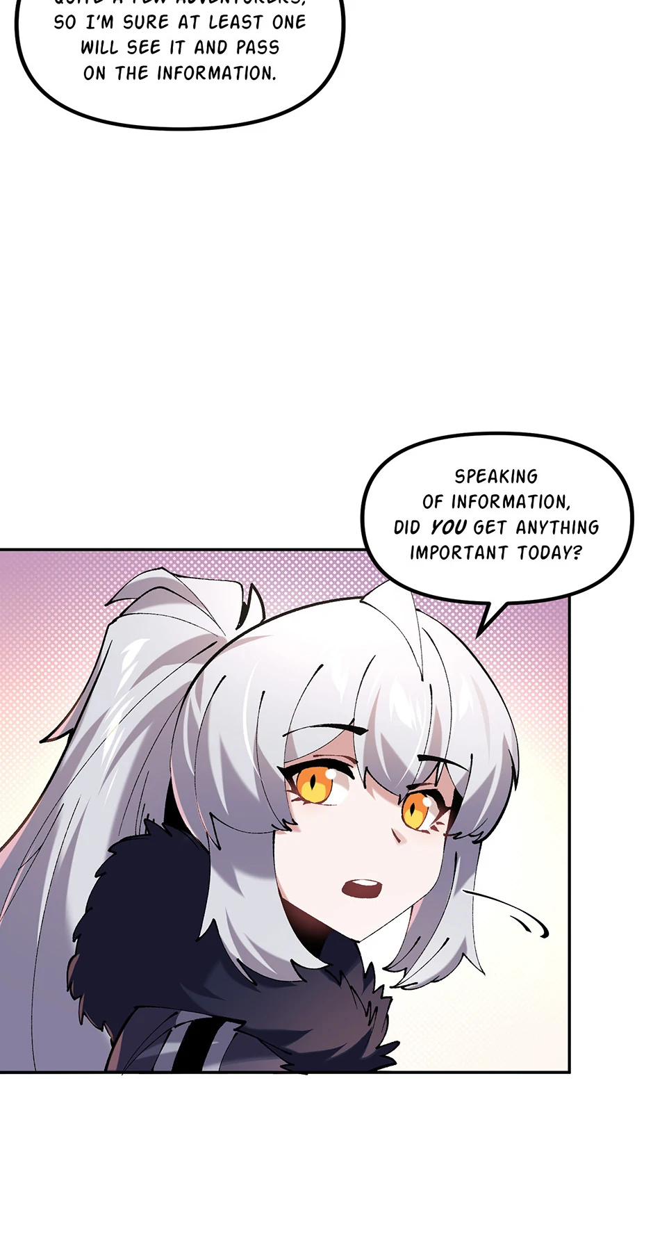 Salvos (A Monster Evolution LitRPG) Chapter 81 page 45 - 