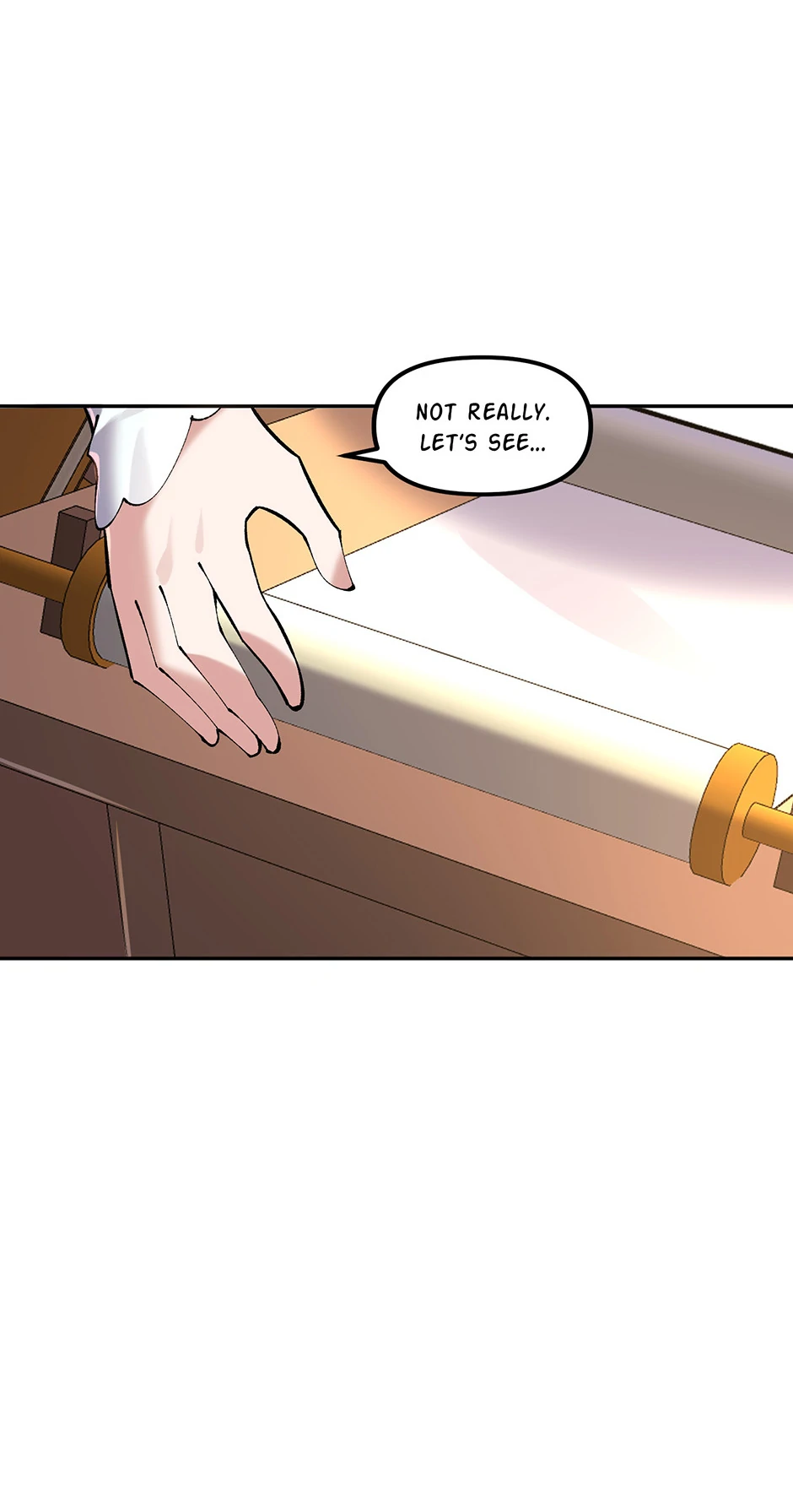Salvos (A Monster Evolution LitRPG) Chapter 81 page 46 - 