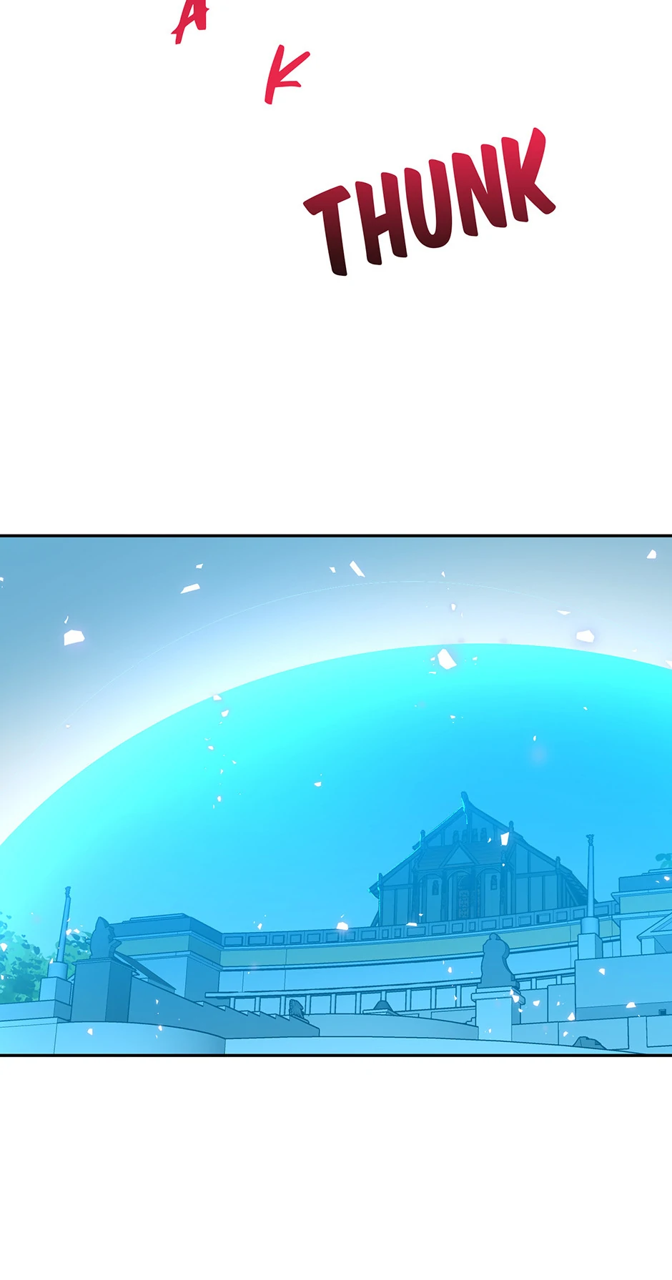 Salvos (A Monster Evolution LitRPG) Chapter 81 page 57 - 