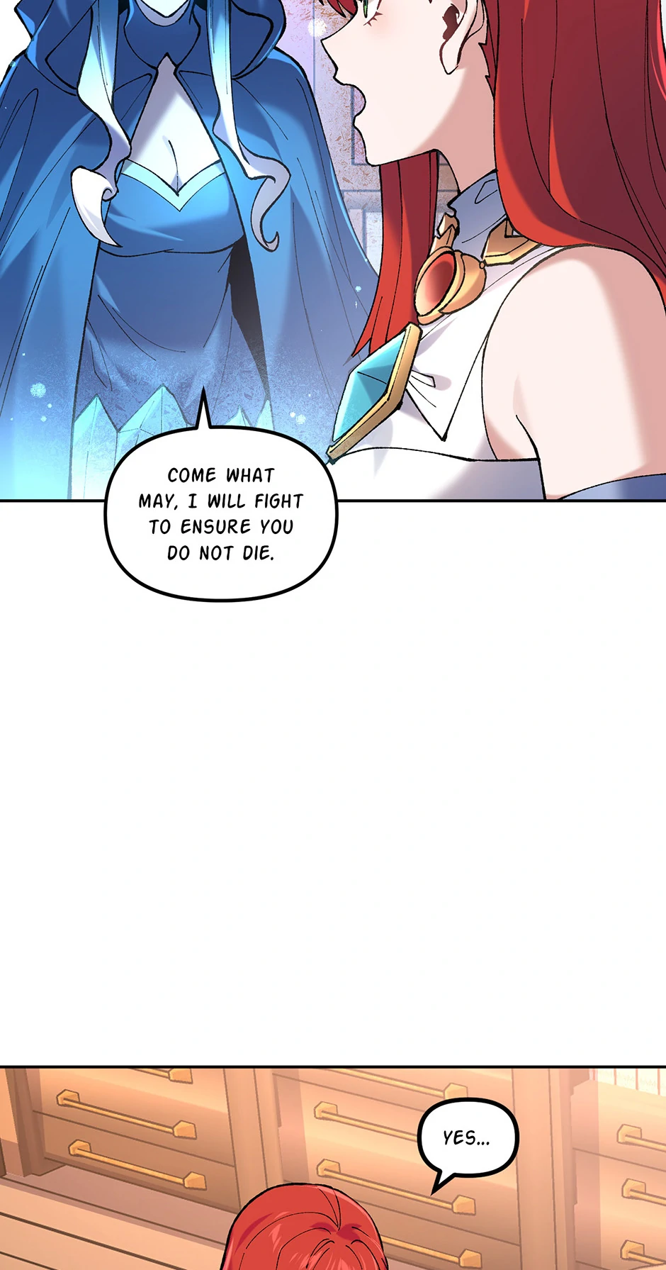 Salvos (A Monster Evolution LitRPG) Chapter 81 page 61 - 
