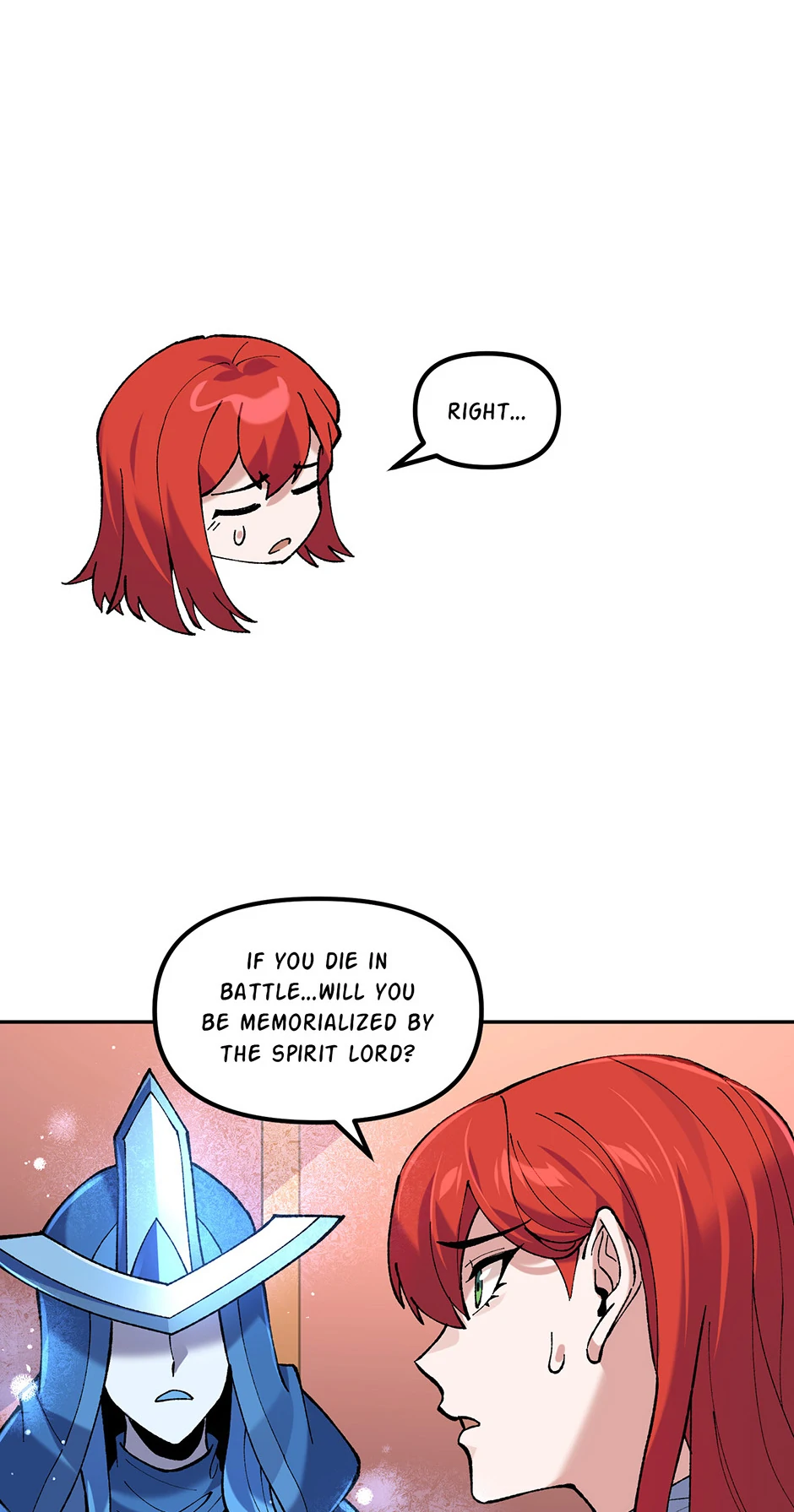 Salvos (A Monster Evolution LitRPG) Chapter 81 page 67 - 