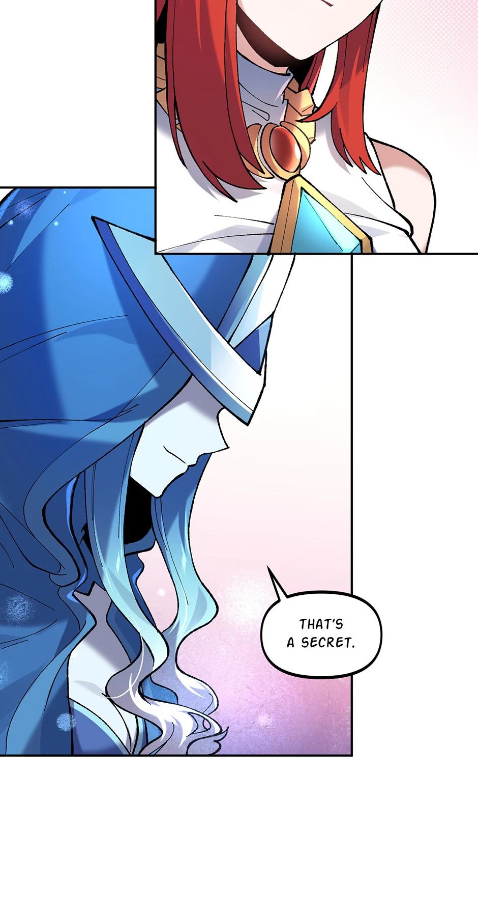 Salvos (A Monster Evolution LitRPG) Chapter 81 page 69 - 