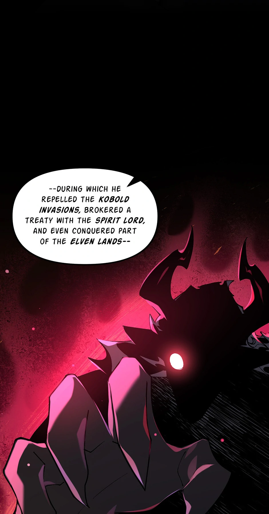 Salvos (A Monster Evolution LitRPG) Chapter 81 page 9 - 