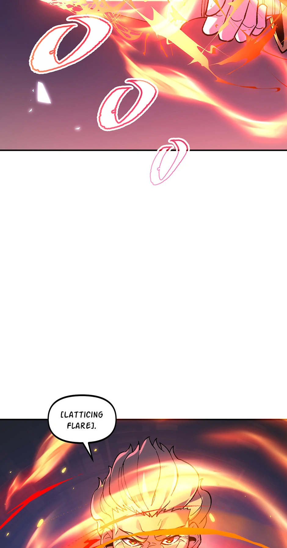 Salvos (A Monster Evolution LitRPG) Chapter 83 page 12 - 