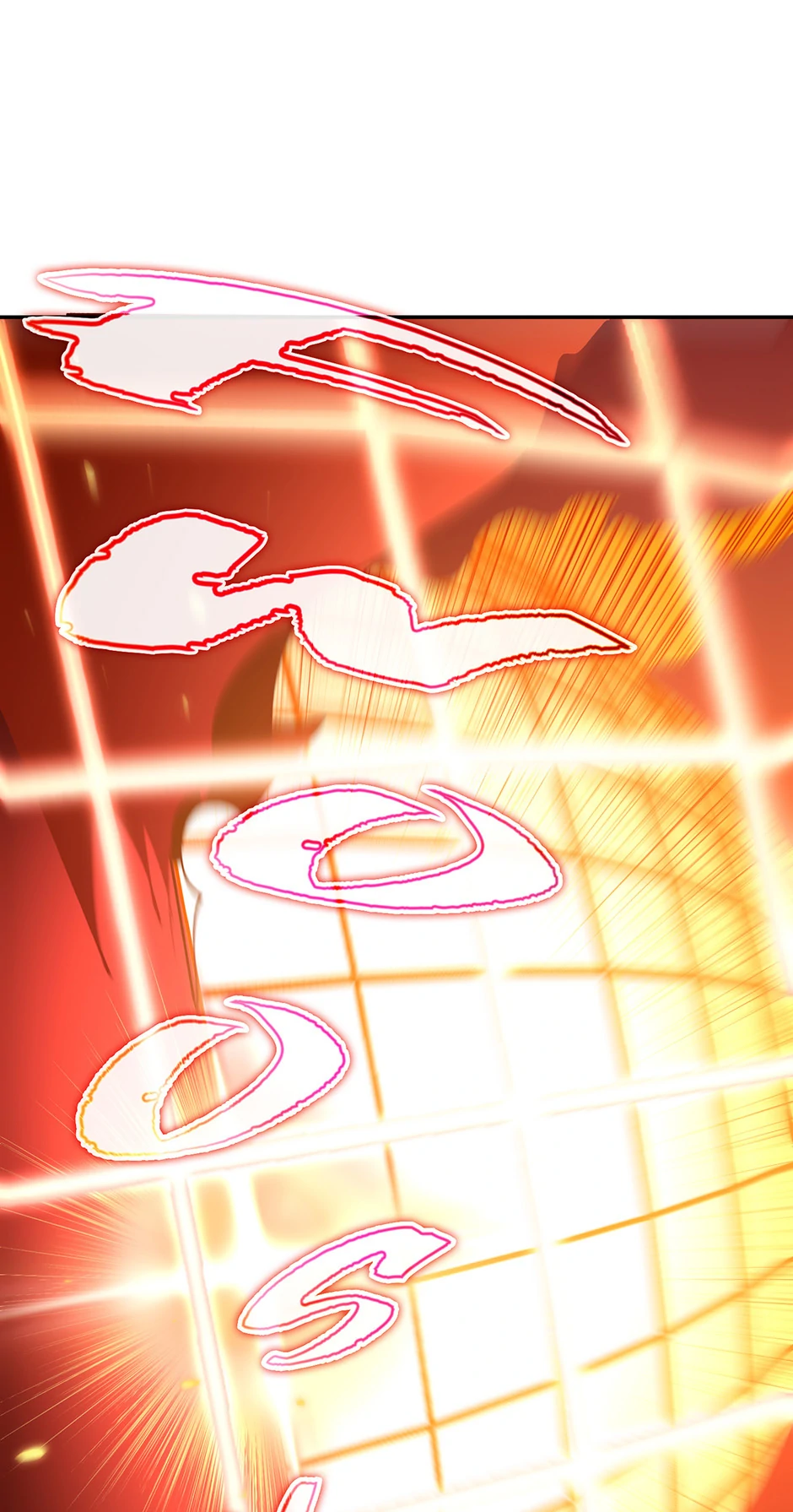 Salvos (A Monster Evolution LitRPG) Chapter 83 page 15 - 