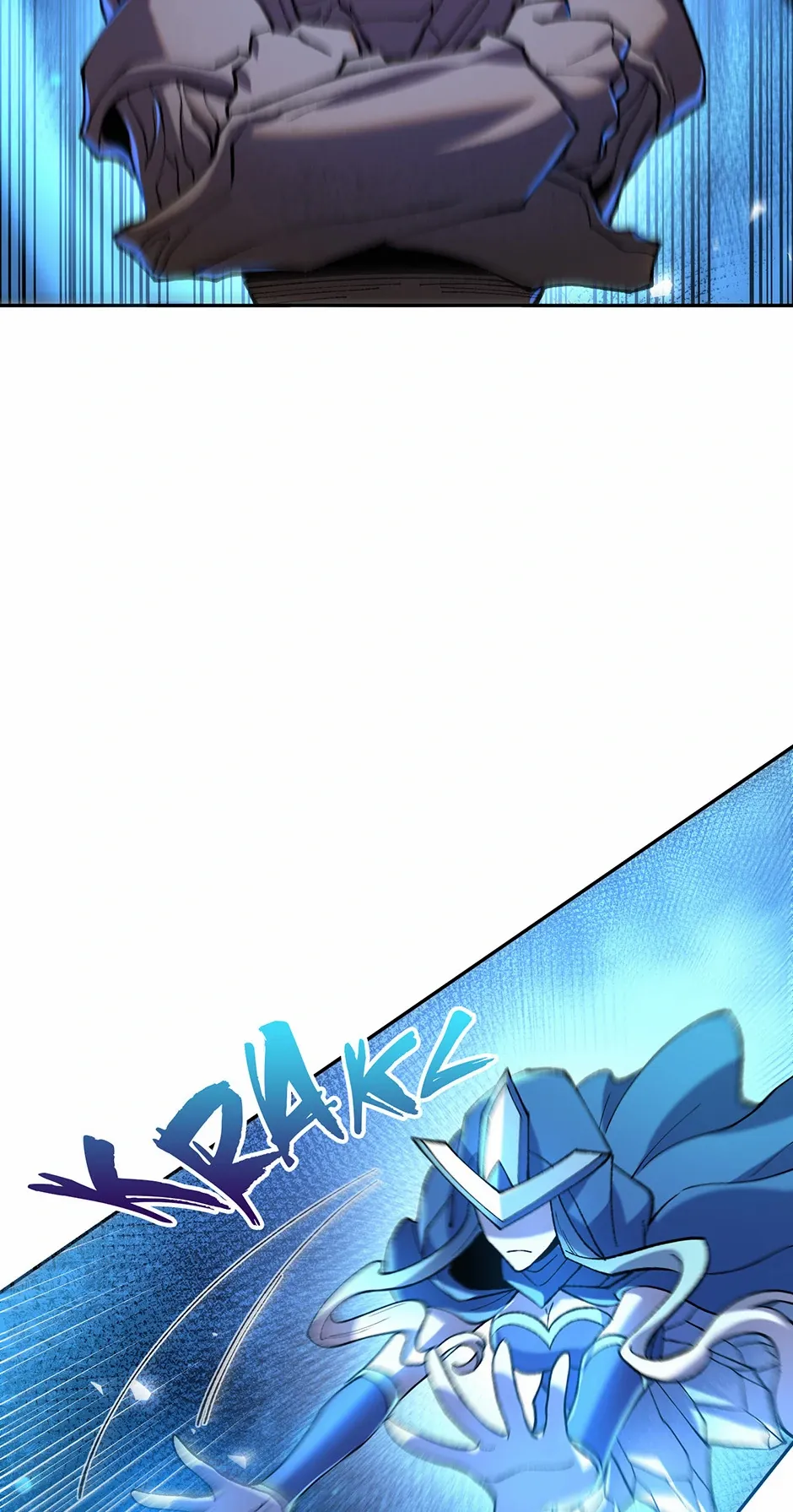 Salvos (A Monster Evolution LitRPG) Chapter 83 page 24 - 
