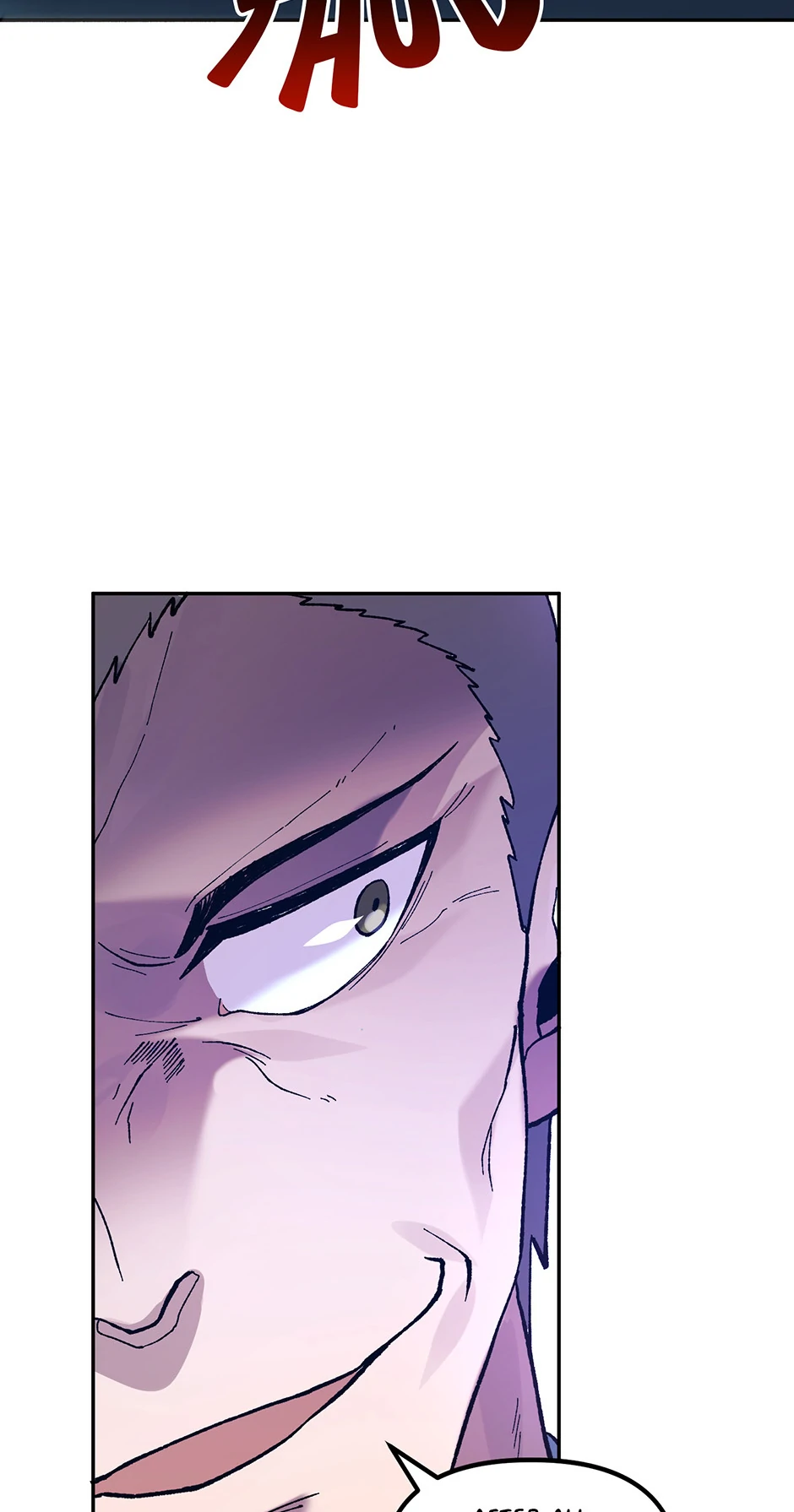 Salvos (A Monster Evolution LitRPG) Chapter 83 page 30 - 