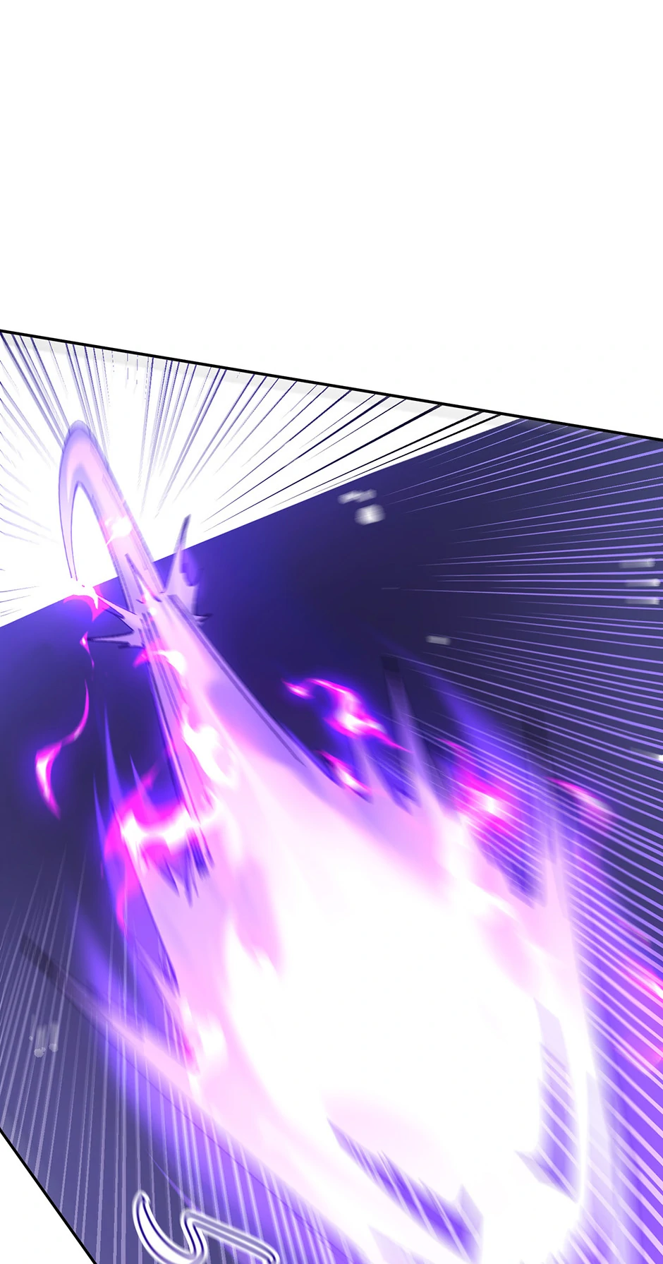 Salvos (A Monster Evolution LitRPG) Chapter 83 page 32 - 