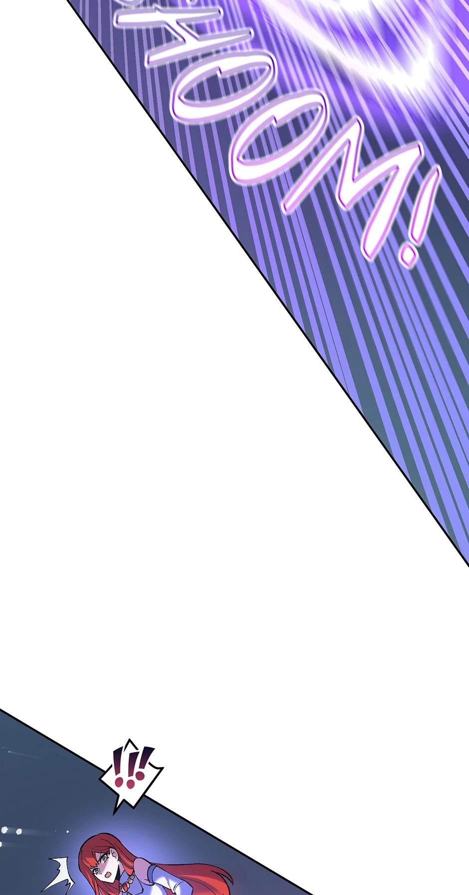 Salvos (A Monster Evolution LitRPG) Chapter 83 page 33 - 