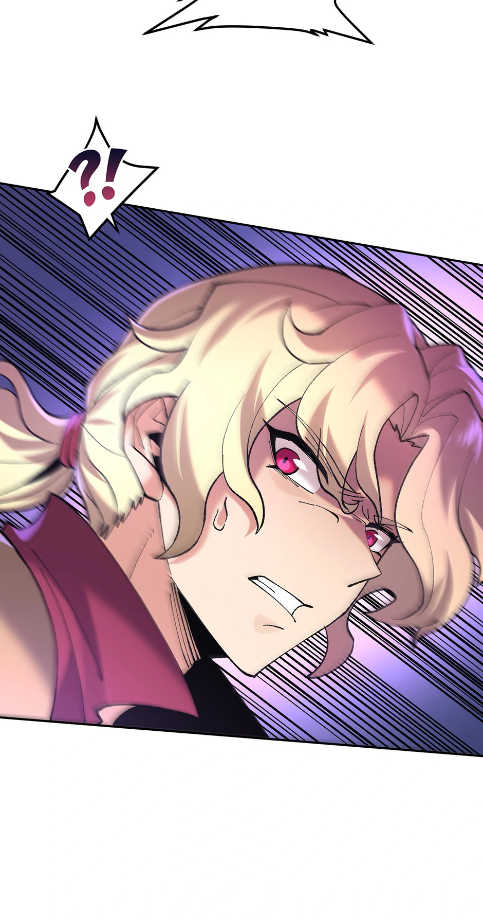 Salvos (A Monster Evolution LitRPG) Chapter 83 page 35 - 
