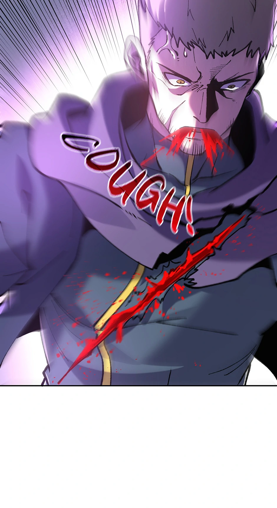 Salvos (A Monster Evolution LitRPG) Chapter 83 page 42 - 