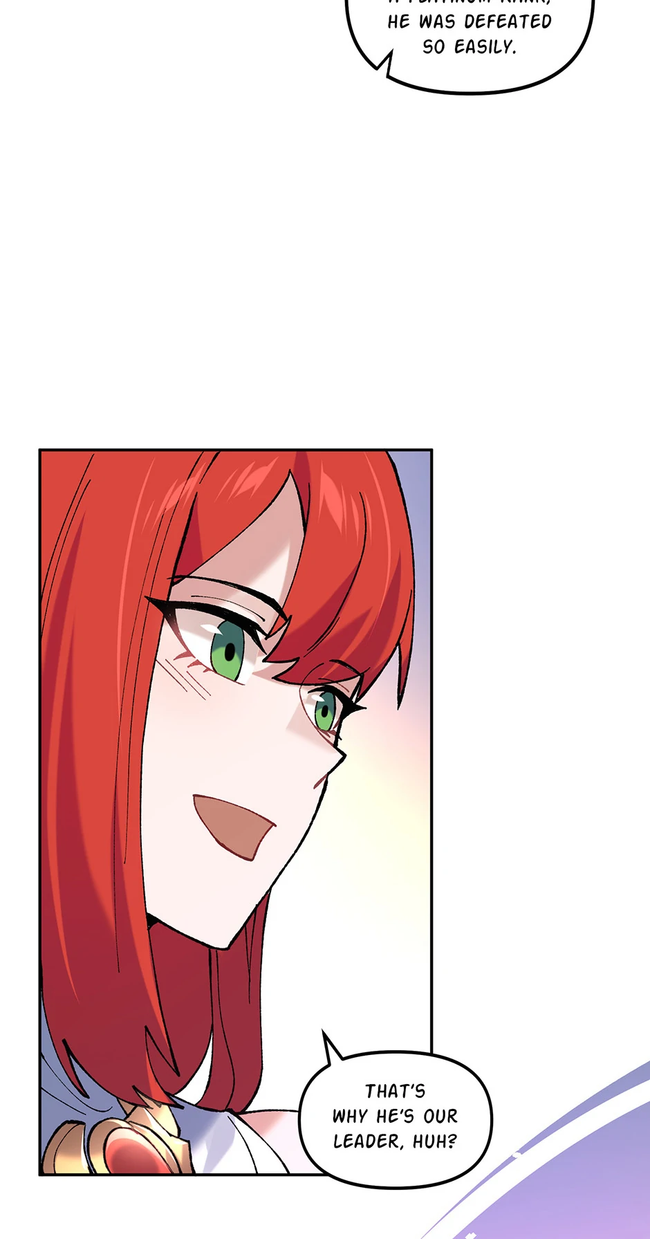 Salvos (A Monster Evolution LitRPG) Chapter 83 page 44 - 