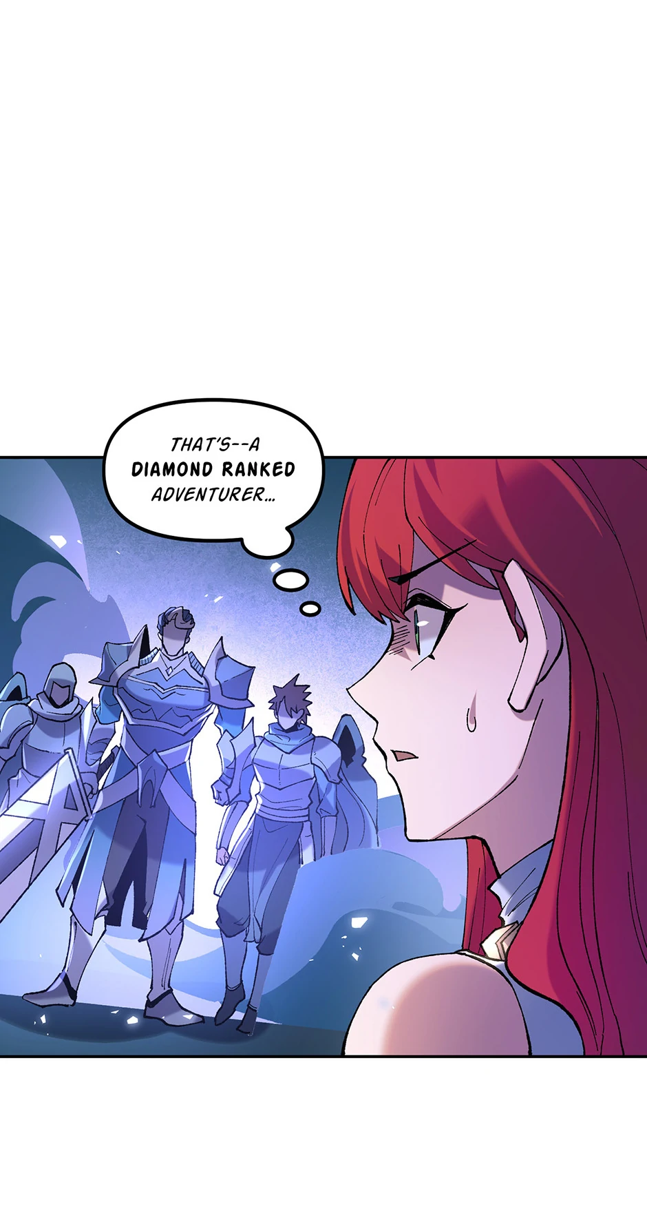 Salvos (A Monster Evolution LitRPG) Chapter 83 page 49 - 