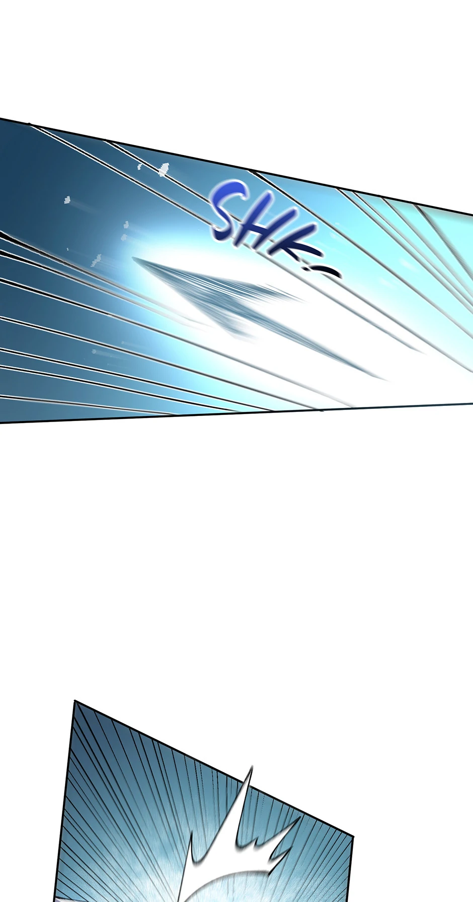 Salvos (A Monster Evolution LitRPG) Chapter 83 page 50 - 