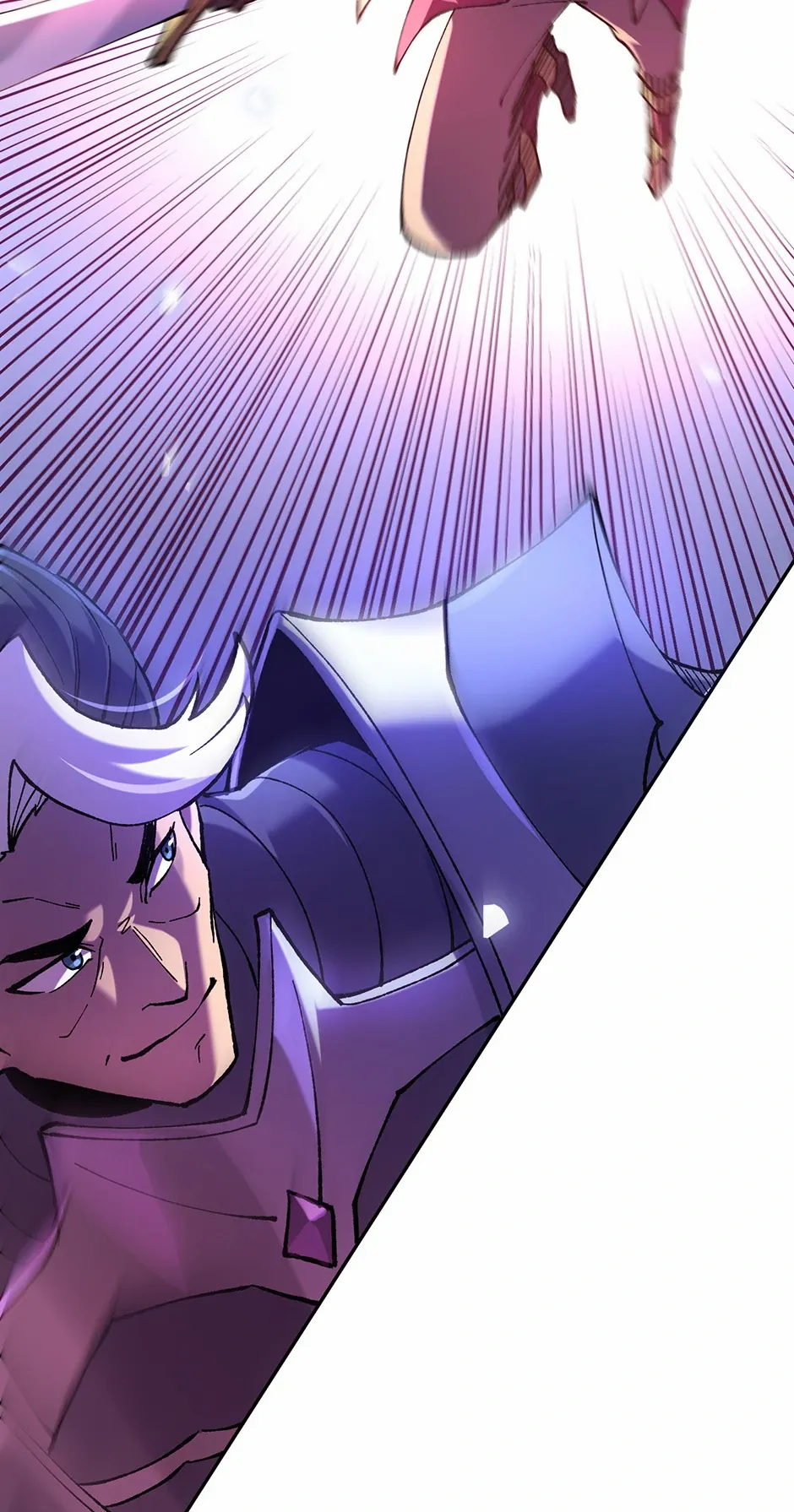 Salvos (A Monster Evolution LitRPG) Chapter 83 page 53 - 