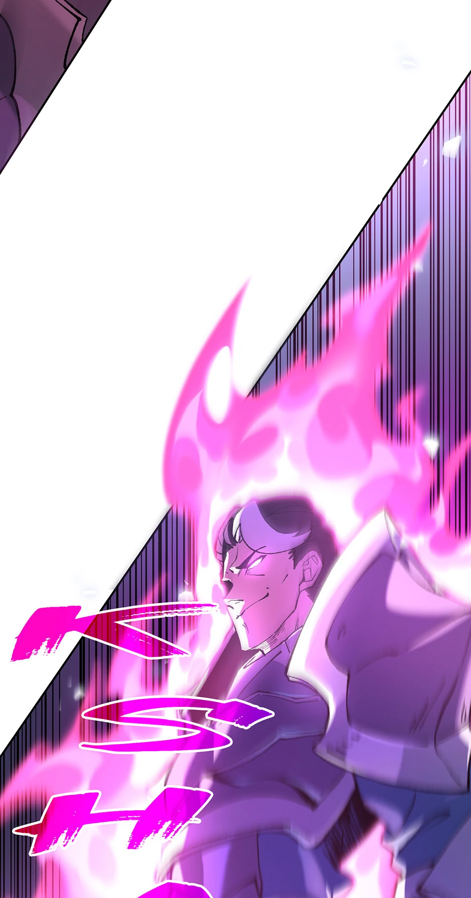 Salvos (A Monster Evolution LitRPG) Chapter 83 page 54 - 