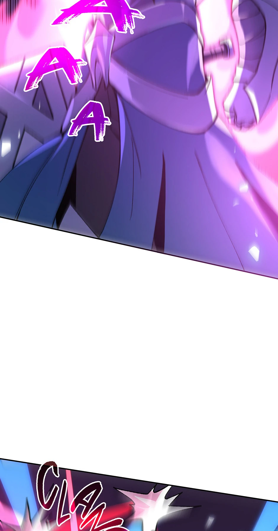 Salvos (A Monster Evolution LitRPG) Chapter 83 page 55 - 