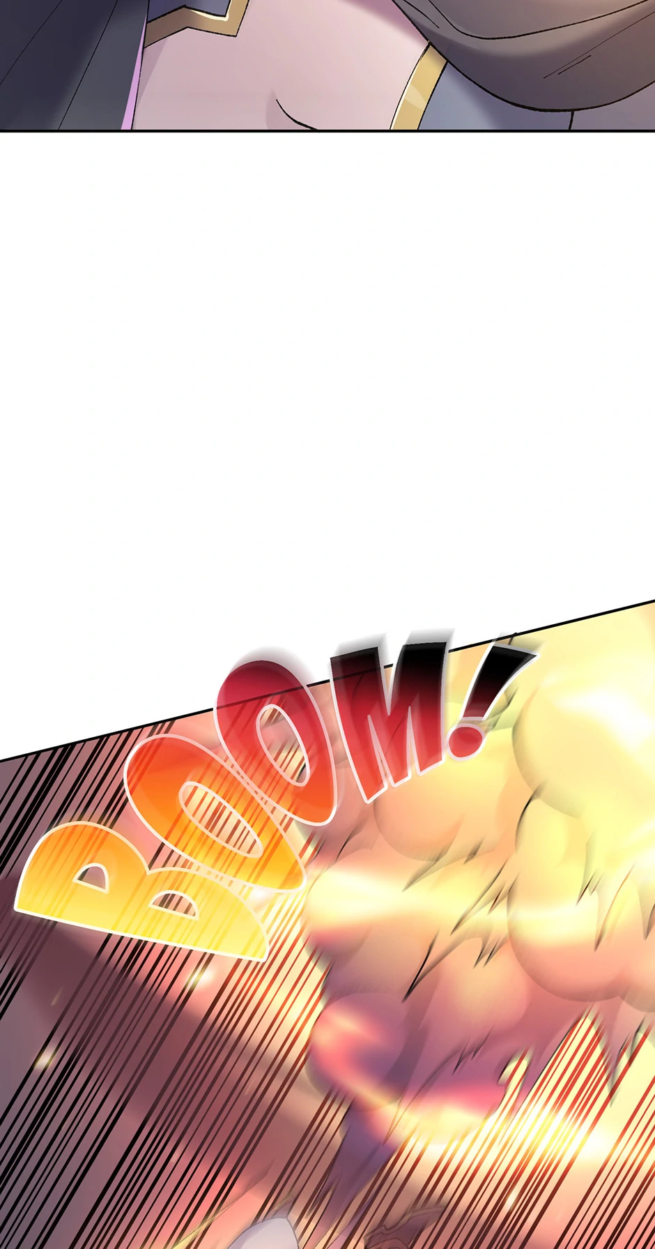 Salvos (A Monster Evolution LitRPG) Chapter 83 page 59 - 
