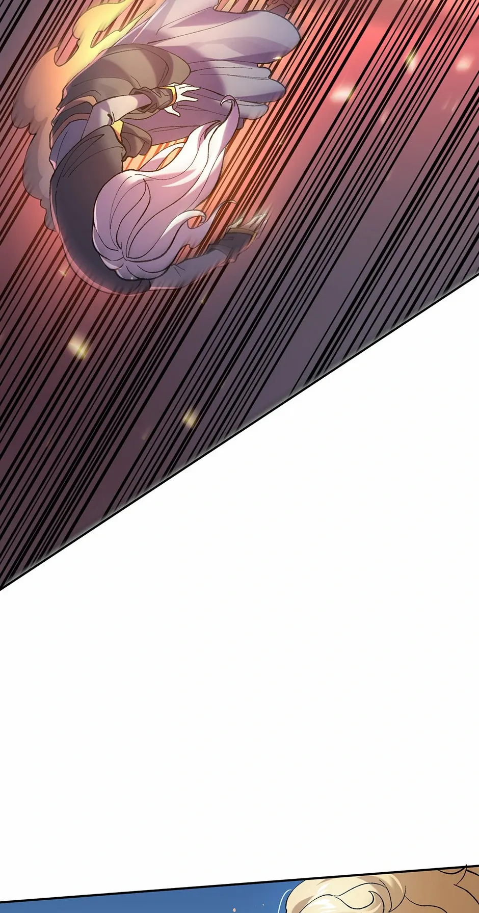 Salvos (A Monster Evolution LitRPG) Chapter 83 page 60 - 