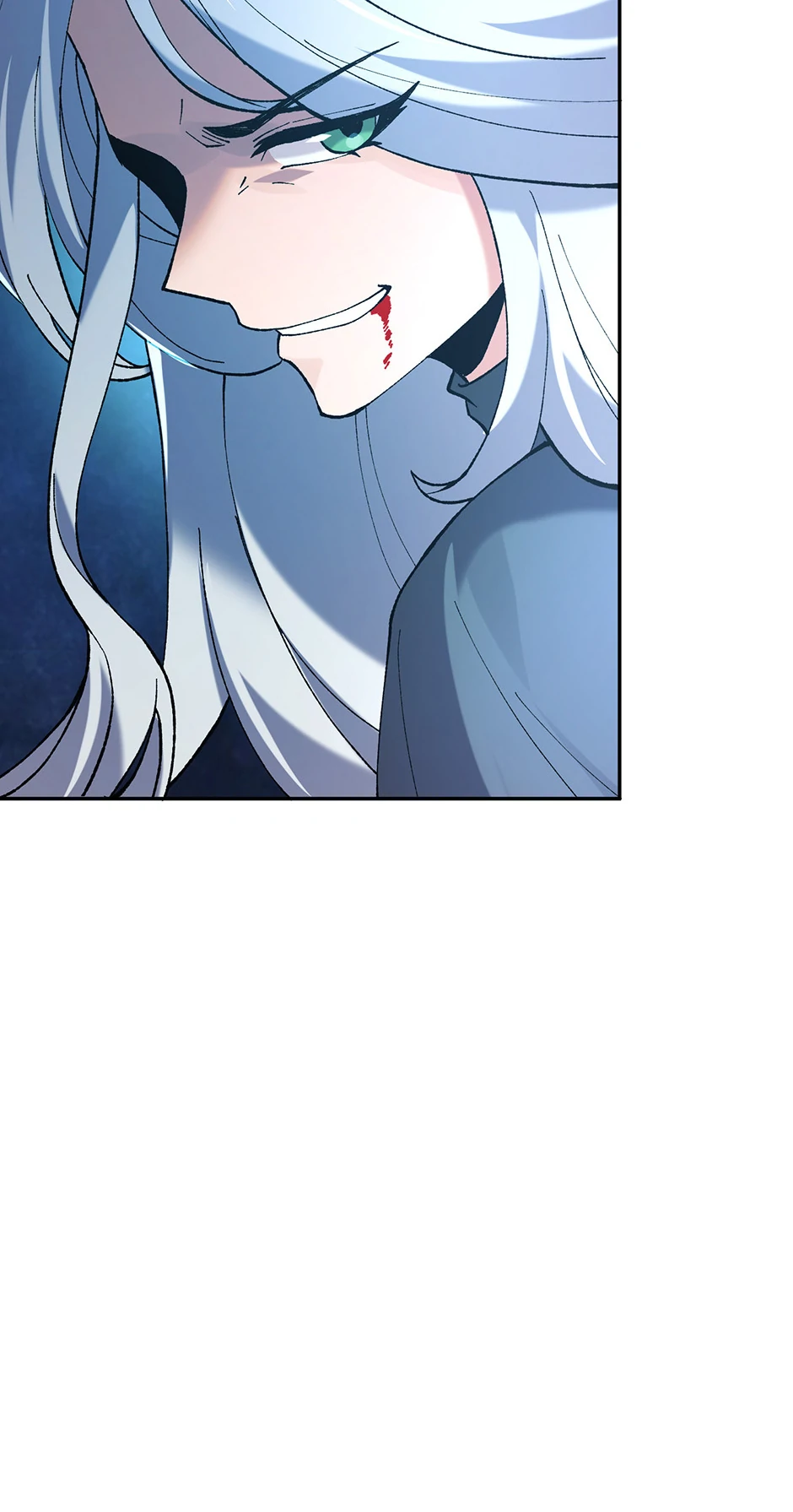 Salvos (A Monster Evolution LitRPG) Chapter 83 page 62 - 