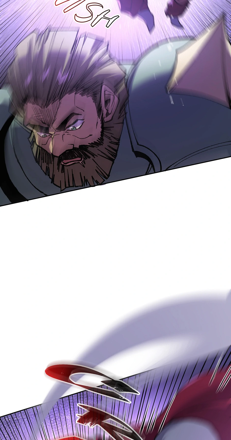Salvos (A Monster Evolution LitRPG) Chapter 83 page 69 - 