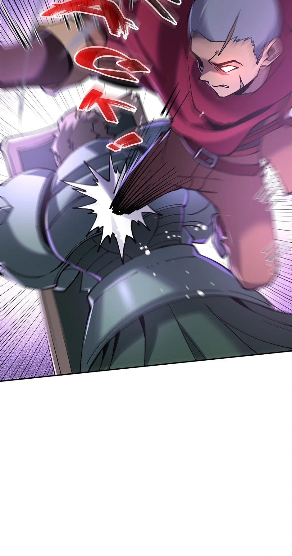 Salvos (A Monster Evolution LitRPG) Chapter 83 page 70 - 