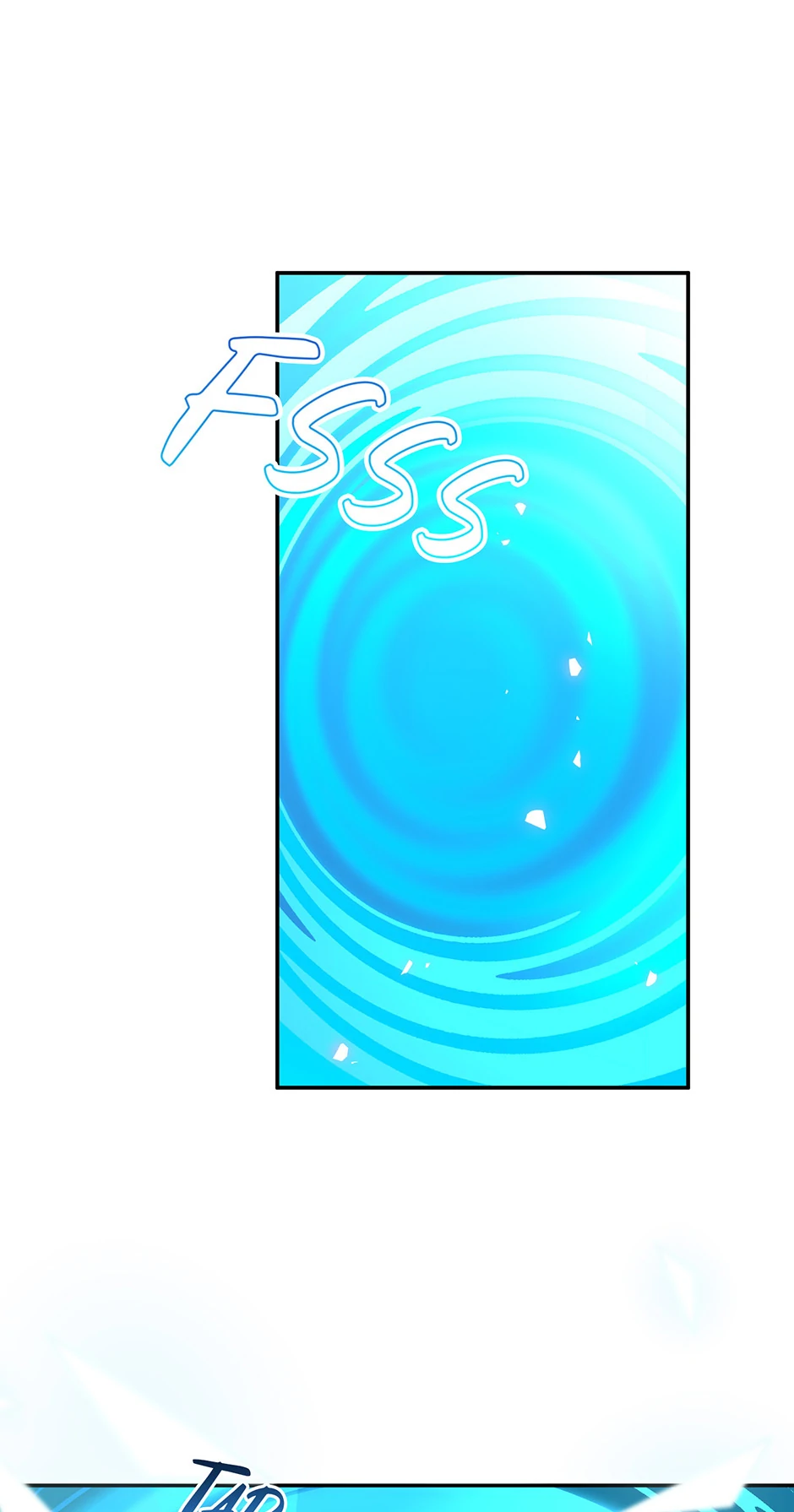 Salvos (A Monster Evolution LitRPG) Chapter 83 page 8 - 