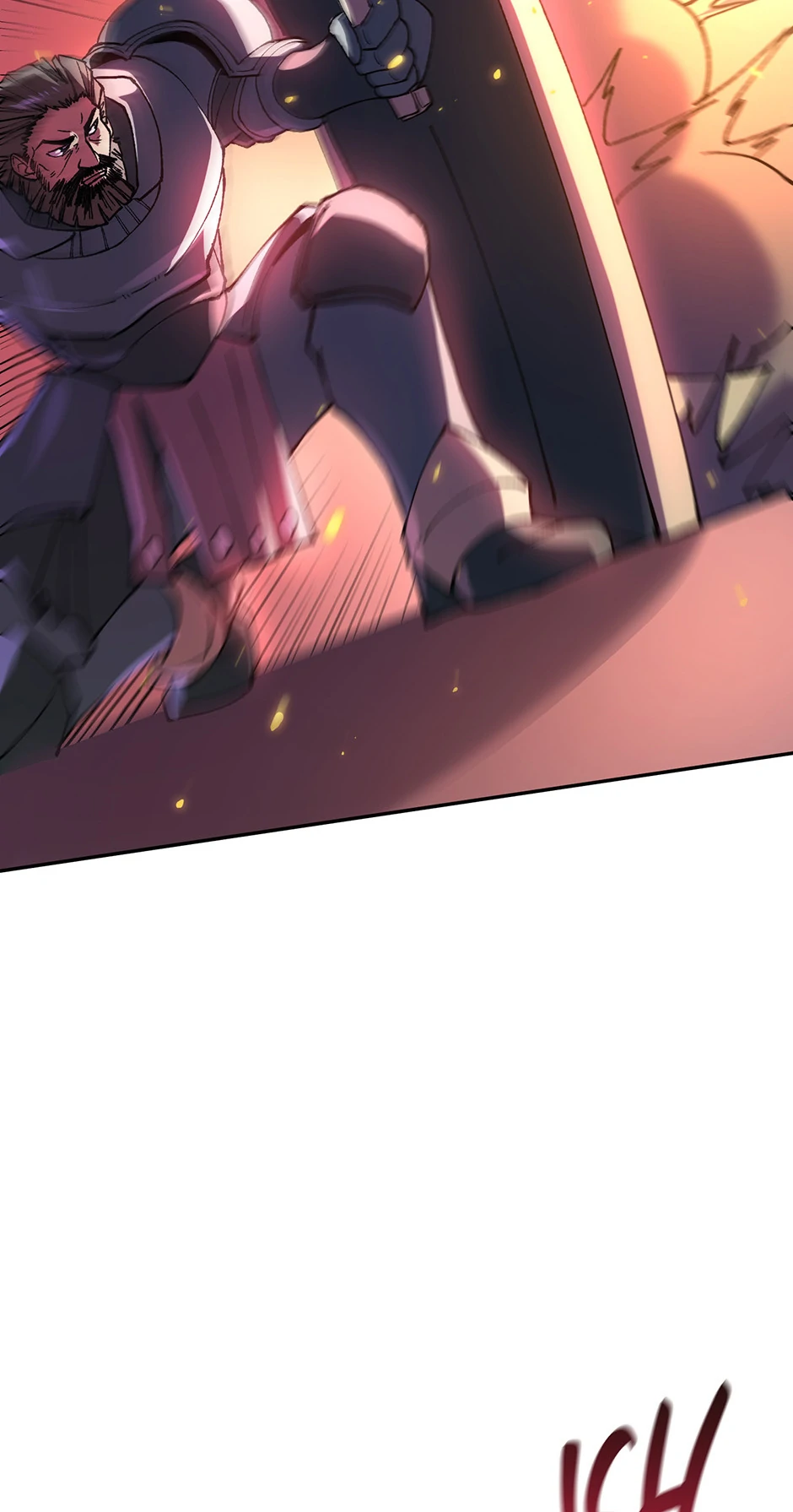 Salvos (A Monster Evolution LitRPG) Chapter 83 page 73 - 