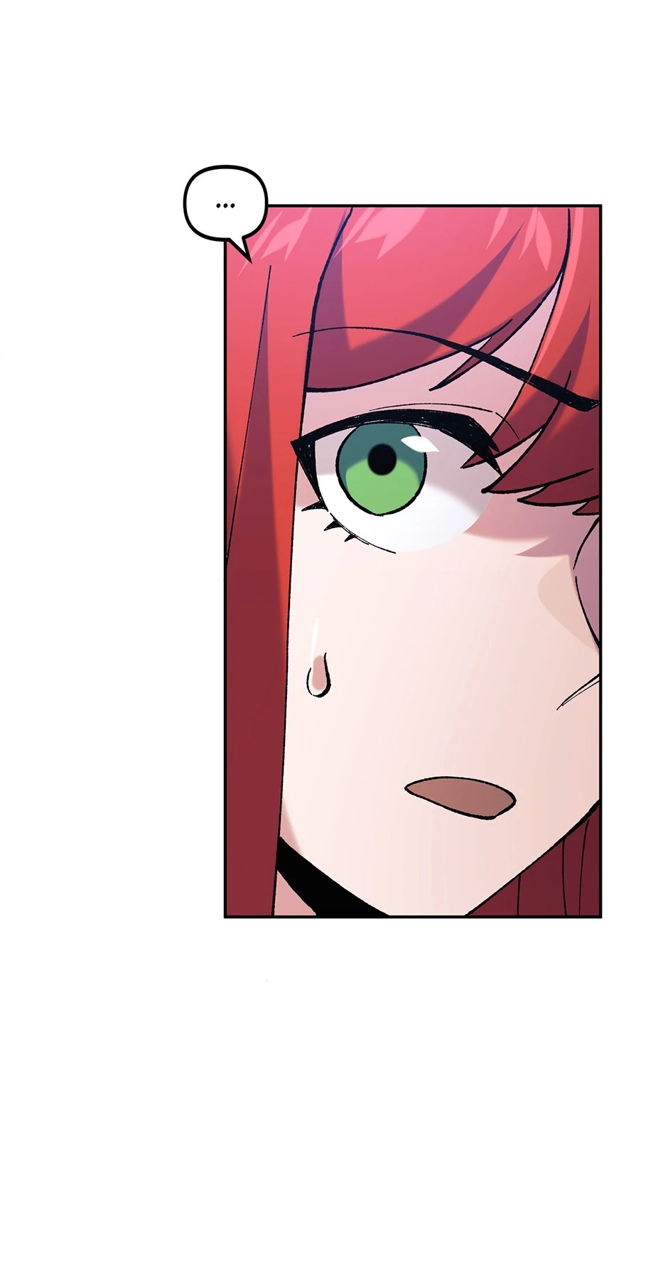 Salvos (A Monster Evolution LitRPG) Chapter 83 page 75 - 