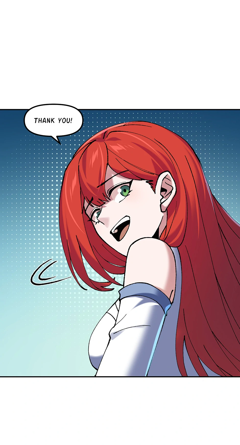 Salvos (A Monster Evolution LitRPG) Chapter 83 page 78 - 