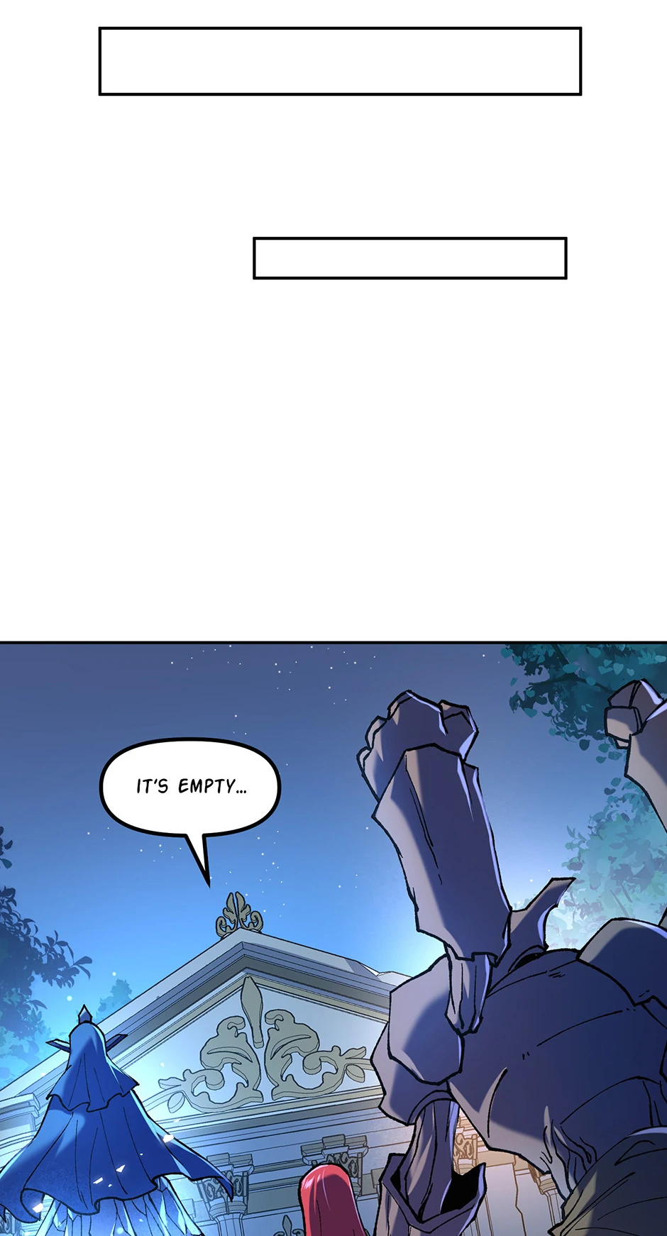 Salvos (A Monster Evolution LitRPG) Chapter 83 page 80 - 