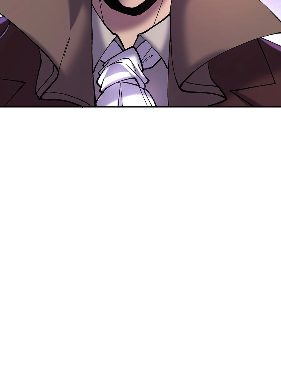Salvos (A Monster Evolution LitRPG) Chapter 83 page 93 - 