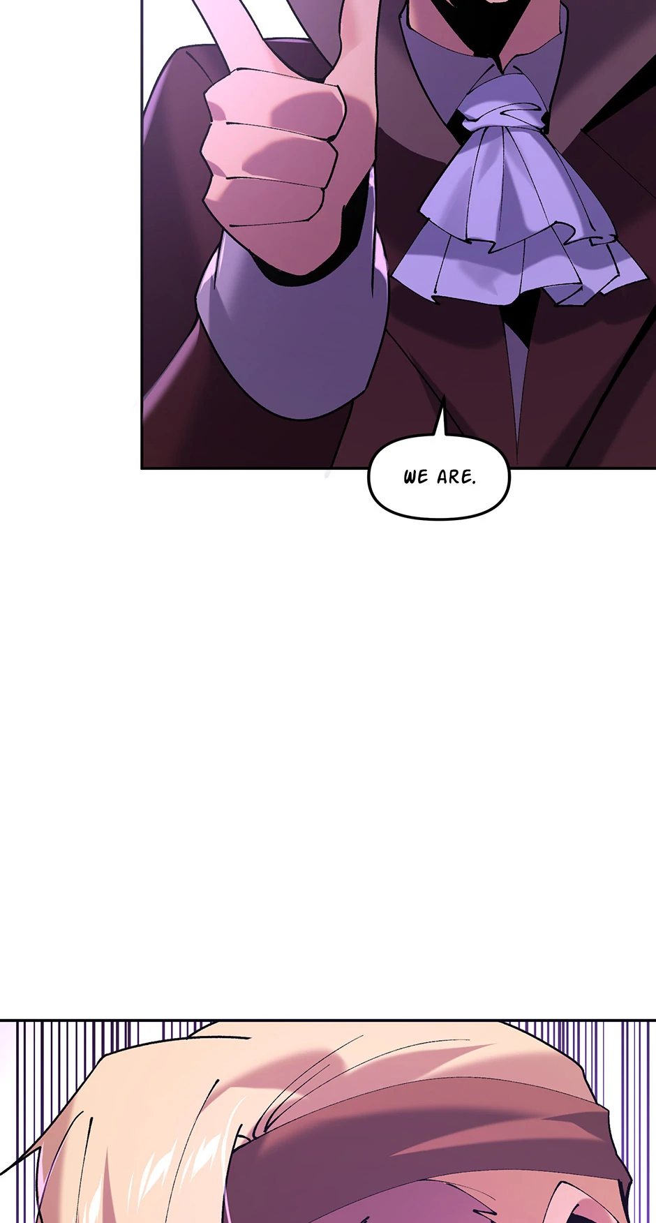 Salvos (A Monster Evolution LitRPG) Chapter 84 page 12 - 