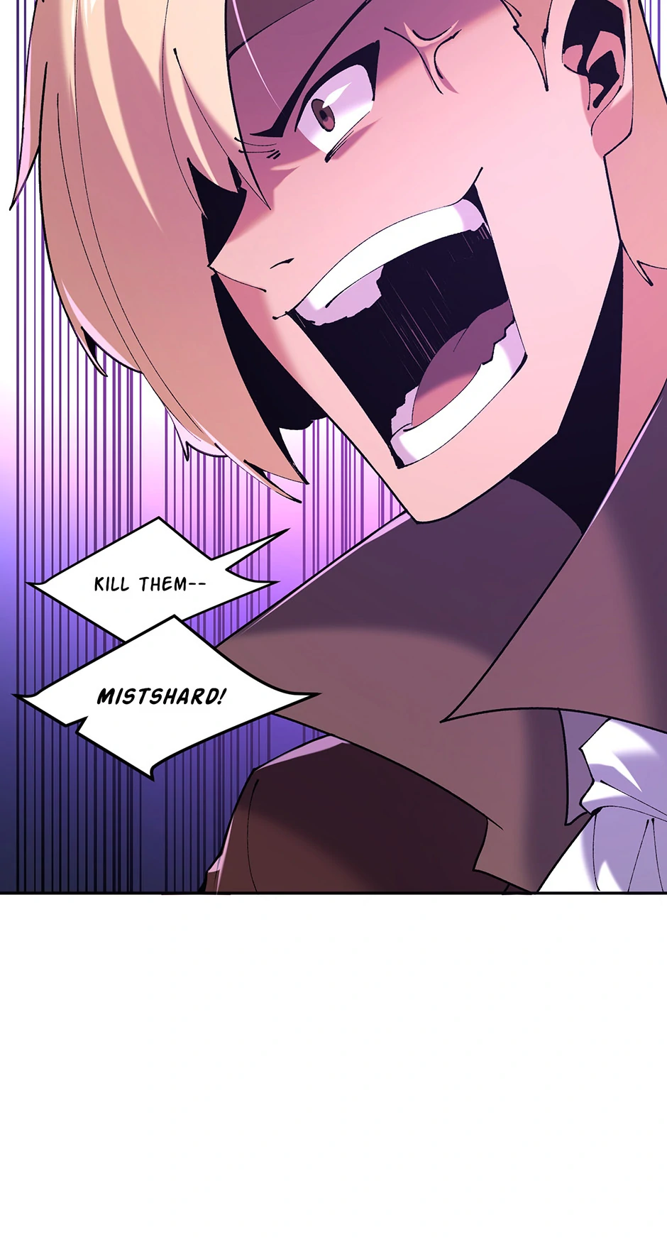Salvos (A Monster Evolution LitRPG) Chapter 84 page 13 - 