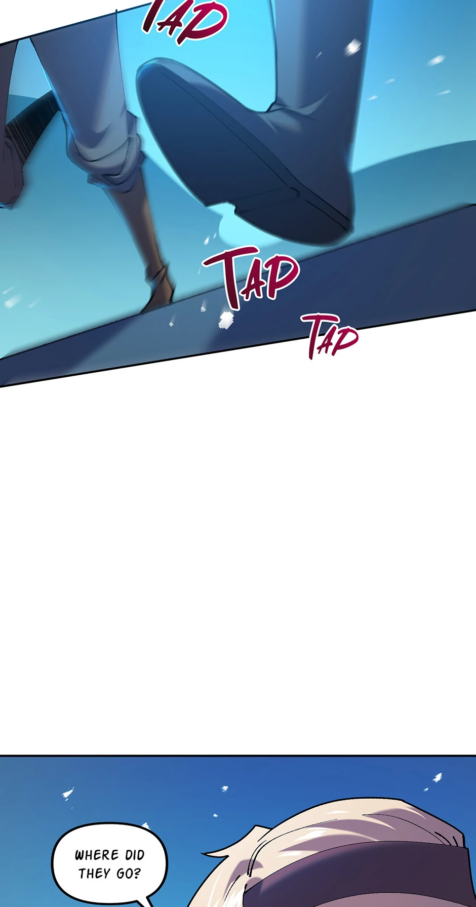 Salvos (A Monster Evolution LitRPG) Chapter 84 page 33 - 