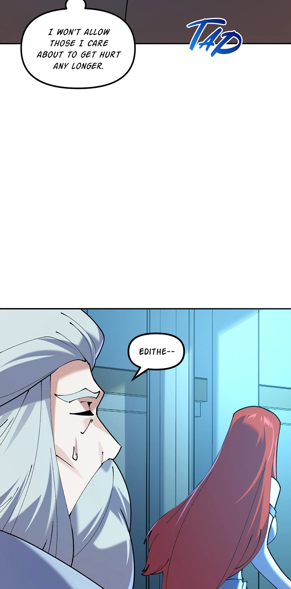 Salvos (A Monster Evolution LitRPG) Chapter 84 page 38 - 