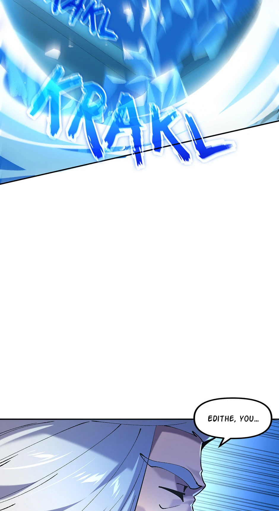 Salvos (A Monster Evolution LitRPG) Chapter 84 page 43 - 