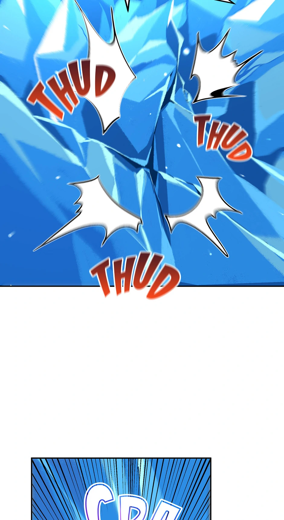 Salvos (A Monster Evolution LitRPG) Chapter 84 page 46 - 