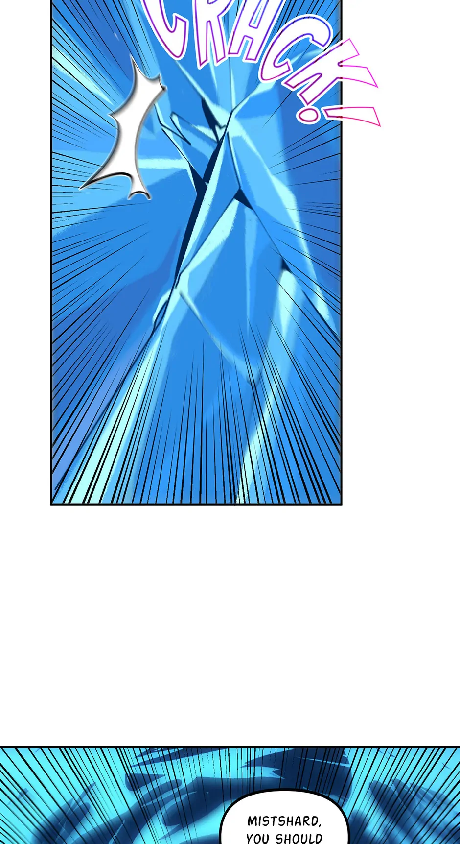 Salvos (A Monster Evolution LitRPG) Chapter 84 page 47 - 